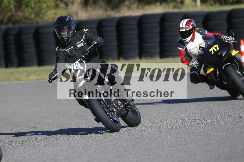 /45 15.09.2026  Trackday Domi Aegerter Trackday ADR/Gruppe gelb/72